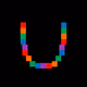 UnoCryptoFace