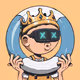 xylement
