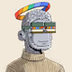 0x57edf1539a05f97e5564652541904864f73e2dd4