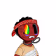 LifeofJacob