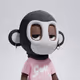 88gogo