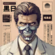 forthy1