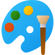 Classic_paint