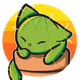 CatcusJack