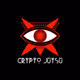 CryptoJutsu