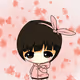Una_chanNft