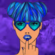 NFTQueen01
