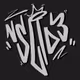 NslideJ