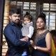 sukesh90