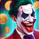 tradingjoker