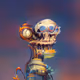 Robbiejw
