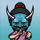 Mayomayomayo
