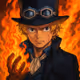 sabo.eth