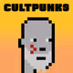Cultpunksio