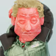 VonMazzinger