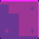 0x57f7fee13a9c8bf4eaedab9d6c12da4f1ac0df02