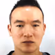 Heiden_Head