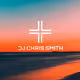 DJChris