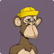 WilliamLeeuwmws