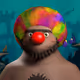 0x57fbf03038654ce508f0f64571edbfff8385aef4