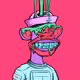 Relieve_eth