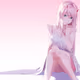 gr3y_w