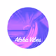 aloha-vibes_eth