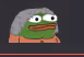 qxexexe