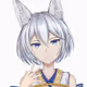 CONVICTION-dc971c702d