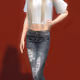 ElisaZR