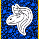 0x57ff345f0fe6bff1b40e10d41c1b1136a5719555