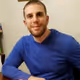 MoochCrypto44