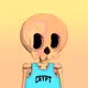 0x5800c5c22b757e35fd1c691c77b36ed5d00cab11