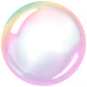 fDenix6ly