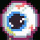 Orbus