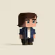 daved_