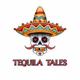 tequilatales