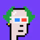 0x580390c2328e9f150dcb6f842d4912159fc564d8
