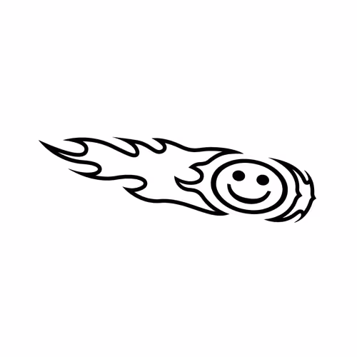 OpenSea profile picture for @obstacle