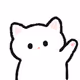 KittyArt