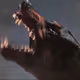 TerroristIsaac4