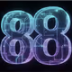 88AGI