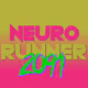 NeuroRunner2091
