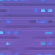 Digiblck