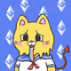 0x580889b3e332ea0ed2c68fc2cc7cbfa3449bf7ad