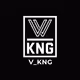 V_KNG--Treasury