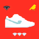 Robbo_Fresh