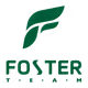 FosterTeam