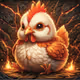 RobinDAO