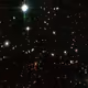 Kepler438b